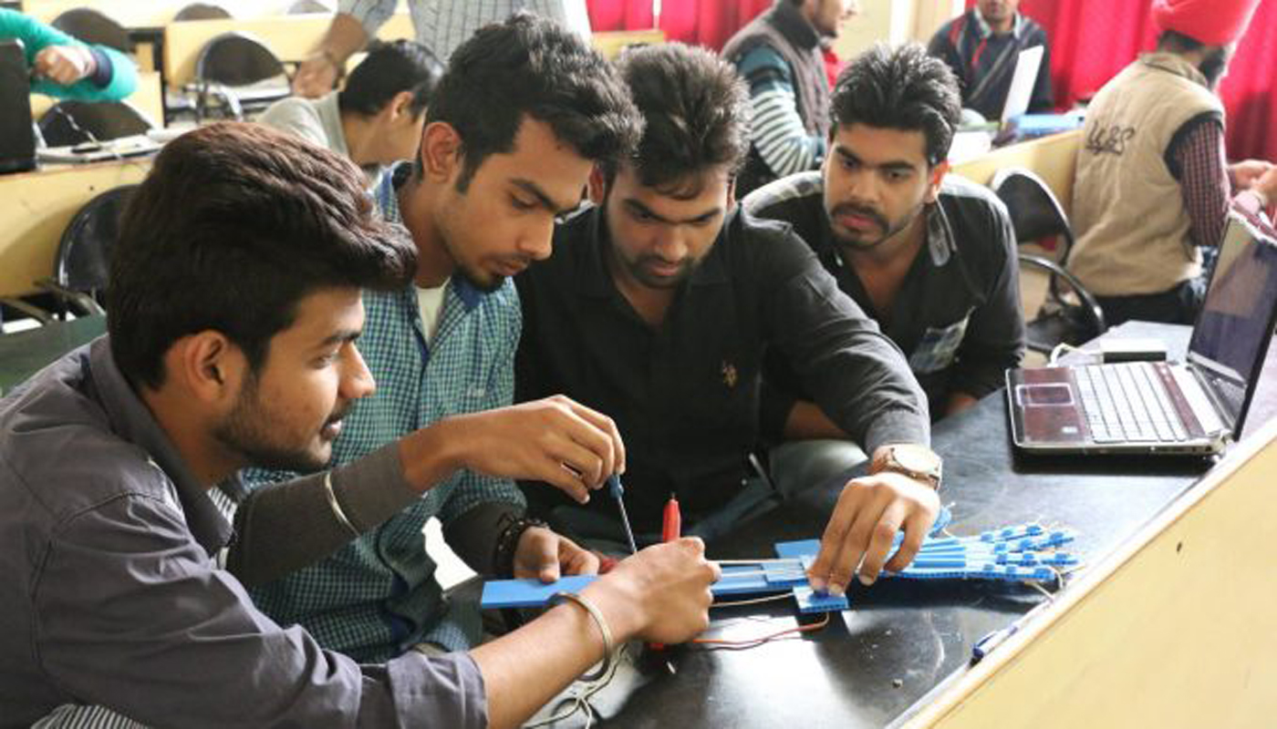 img/youth_development1.jpg