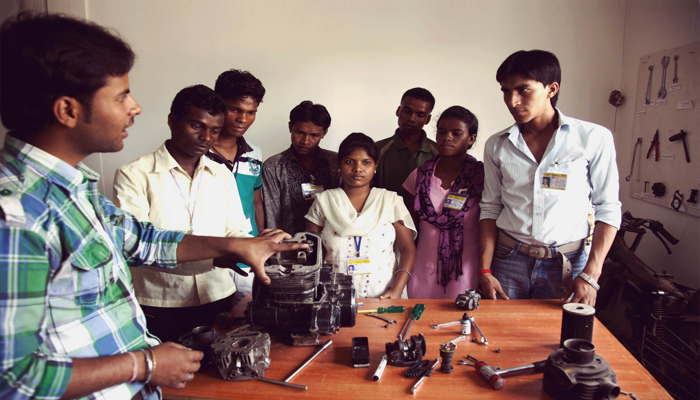 img/youth_development2.jpg